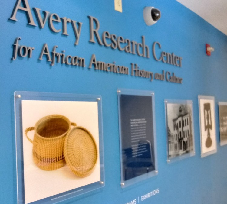 avery-research-center-college-of-charleston-photo